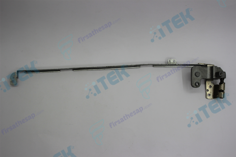 Acer Aspire 5738, 5740, 5338, MS2264 5738 5738G 5738Z 5738ZG 5235 5335 5335Z 5535 5542 5542G 5735 5735Z Acer Aspire 5740 5338 MS2264 SAĞ (2.EL) menteşe