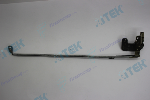 Acer Aspire 5738, 5740, 5338, MS2264 5738 5738G 5738Z 5738ZG 5235 5335 5335Z 5535 5542 5542G 5735 5735Z Acer Aspire 5740 5338 MS2264 SAĞ (2.EL) menteşe