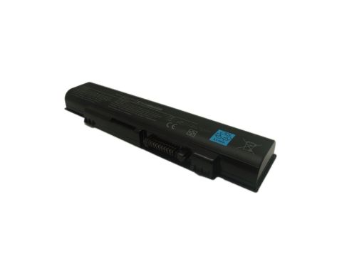 Toshiba Qosmio PA3757U-1BRS PABAS213 F60 F750 F755 T750 T851 V65 Batarya Pil