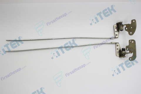 Toshiba Satellite C55-A-1LC, C55-A-1LE Menteşe VER.2 Panel Menteşesi