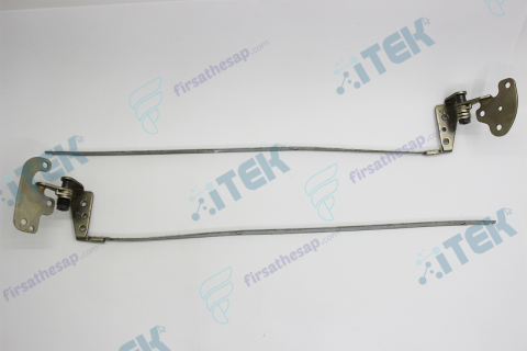 Toshiba Satellite C55-A-1LC, C55-A-1LE Menteşe VER.2 Panel Menteşesi