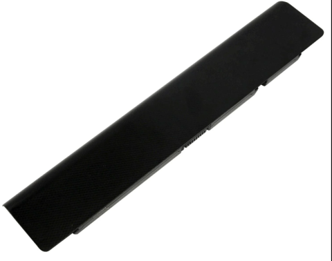 Toshiba Qosmio X70-B X75-A X875 X870 X70-A PABAS26 PA5036U-1BRS Batarya