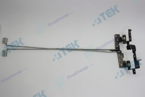 1A321A300-HT5-G, 1A321A400-HT5-G HP 650-1858 MODEL NOTEBOOK MENTEŞE TAKIMI