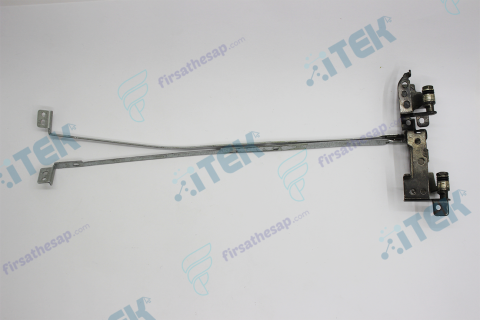 1A321A300-HT5-G, 1A321A400-HT5-G HP 650-1858 MODEL NOTEBOOK MENTEŞE TAKIMI