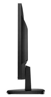 HP V22e 28N41AA 21.5'' 5 ms Full HD Monitör