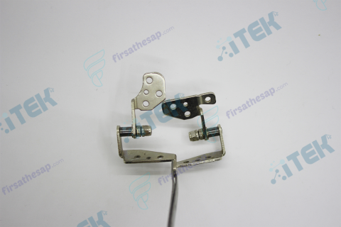 ALM-T85 TOSHIBA C850,L855,S850,S855,L850,C855,C850D SAĞ SOL MENTEŞE