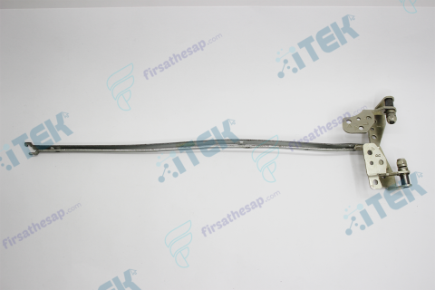 ALM-T85 TOSHIBA C850,L855,S850,S855,L850,C855,C850D SAĞ SOL MENTEŞE