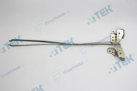 ALM-T85 TOSHIBA C850,L855,S850,S855,L850,C855,C850D SAĞ SOL MENTEŞE