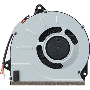 Lenovo Lenovo G50-30 Cpu Fan Işlemci Soğutucu  (2.EL)