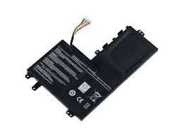 TOSHIBA Satellite U50 U50-A U50D U50D-A  PA5157U-1BRS 4160mAh 50Wh Batarya