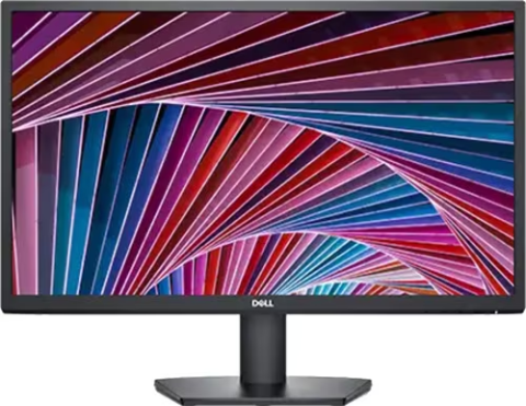 Dell SE2422H 23.8'' 5ms Full HD Monitör