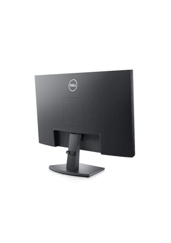 Dell SE2422H 23.8'' 5ms Full HD Monitör
