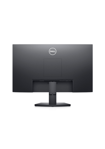 Dell SE2422H 23.8'' 5ms Full HD Monitör