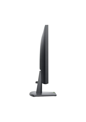 Dell SE2422H 23.8'' 5ms Full HD Monitör