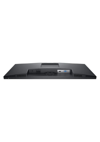 Dell SE2422H 23.8'' 5ms Full HD Monitör