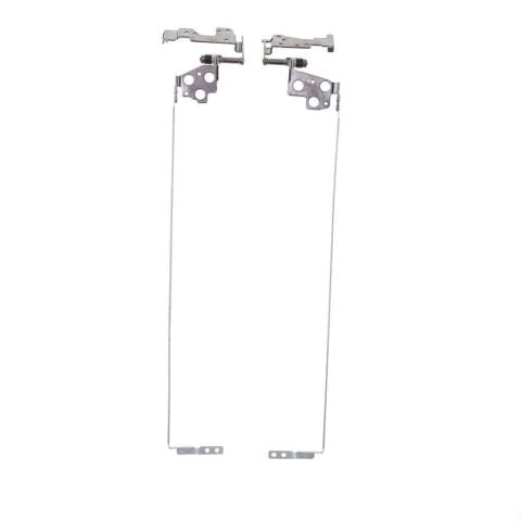 Lenovo ideapad v310-15isk v310-15ikb 80sy 80t3 menteşe fblv7002010 5H50L46686