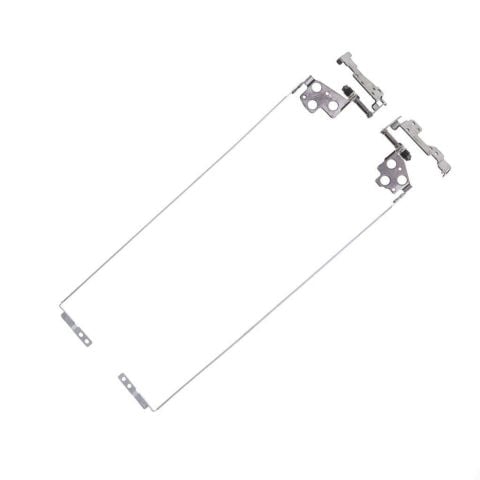 Lenovo ideapad v310-15isk v310-15ikb 80sy 80t3 menteşe fblv7002010 5H50L46686