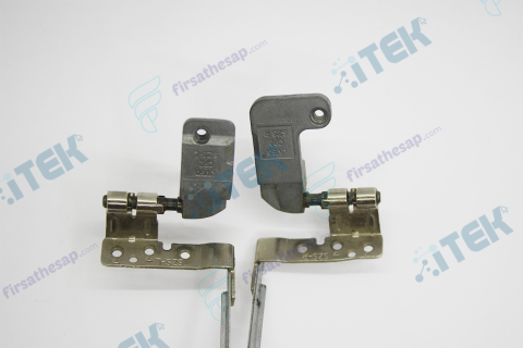 Acer Aspire 5738, 5740, 5338, MS2264 5738 5738G 5738Z 5738ZG 5235 5335 5335Z 5535 5542 5542G 5735 5735Z Acer Aspire 5740 5338 MS2264 SAĞ SOL (2.EL) menteşe