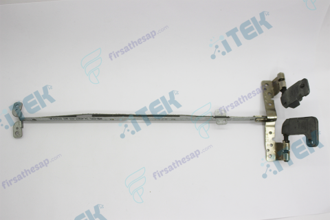 Acer Aspire 5738, 5740, 5338, MS2264 5738 5738G 5738Z 5738ZG 5235 5335 5335Z 5535 5542 5542G 5735 5735Z Acer Aspire 5740 5338 MS2264 SAĞ SOL (2.EL) menteşe