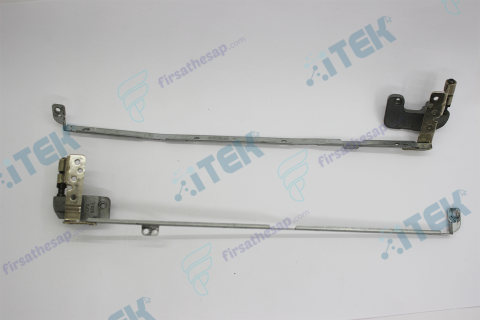 Acer Aspire 5738, 5740, 5338, MS2264 5738 5738G 5738Z 5738ZG 5235 5335 5335Z 5535 5542 5542G 5735 5735Z Acer Aspire 5740 5338 MS2264 SAĞ SOL (2.EL) menteşe