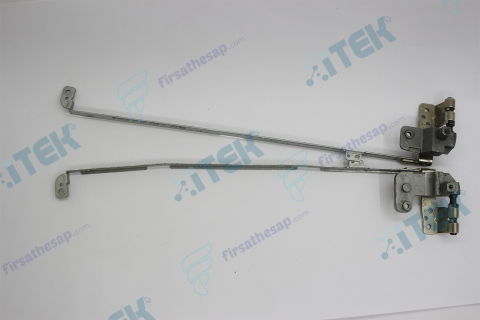 Acer Aspire 5738, 5740, 5338, MS2264 5738 5738G 5738Z 5738ZG 5235 5335 5335Z 5535 5542 5542G 5735 5735Z Acer Aspire 5740 5338 MS2264 SAĞ SOL (2.EL) menteşe