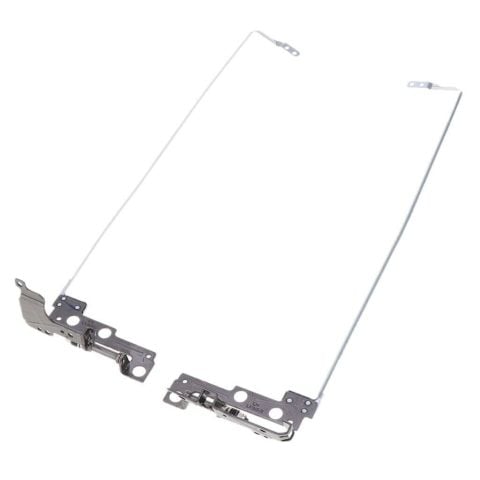 Lenovo V130 V330 (81B0, 81AX, 81AW, 81AY) (81HQ, 81HN, 81HM, 81HL)  V330-15IKB Menteşe Sağ Sol