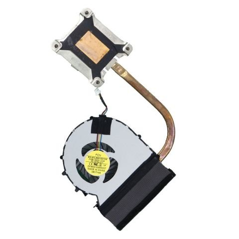 HP 450 G1 SOĞUTUCU FAN (2.EL)