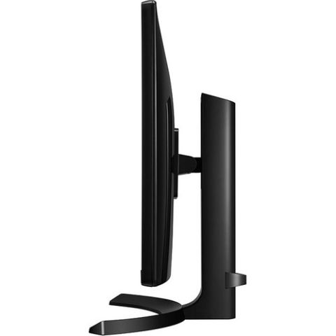 LG 34'' 34WN700 QHD,HDR,DP UltraWide IPS Monitör