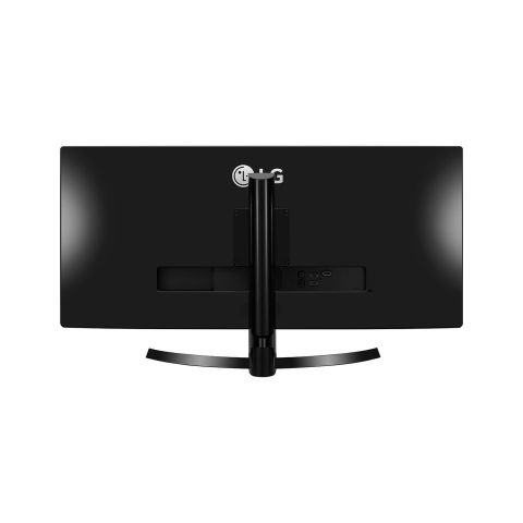 LG 34'' 34WN700 QHD,HDR,DP UltraWide IPS Monitör