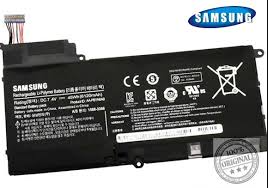 Samsung Np530U4B Np530U4C np530U4E np535U4C NP540U4E AA-PBYN8AB Batarya Laptop Pili