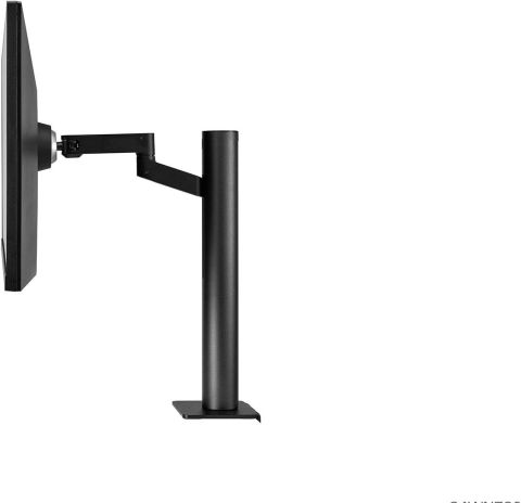 LG 34'' 34WN780 QHD,HDR,DP UltraWide IPS Ergo Monitör