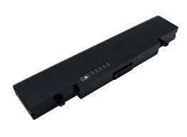 Samsung R428 R480 Np-R518 R519 R520 R520h R522 R522h r530 r538 r540 r580 r620 Q530 P580 P560 R719 Batarya Pil