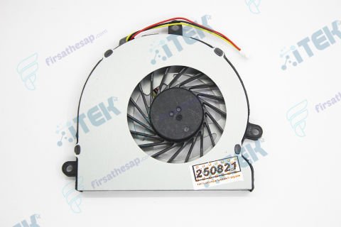 Dell Inspiron 15R 15-3521 3721 5521 5535 5721 5737 3537 3737 5537 5735 N5537 M531R HP 15-G 15-R 15-H 14-R FAN