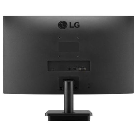 LG 24MP400 24'' 5 ms Full HD FreeSync Monitör