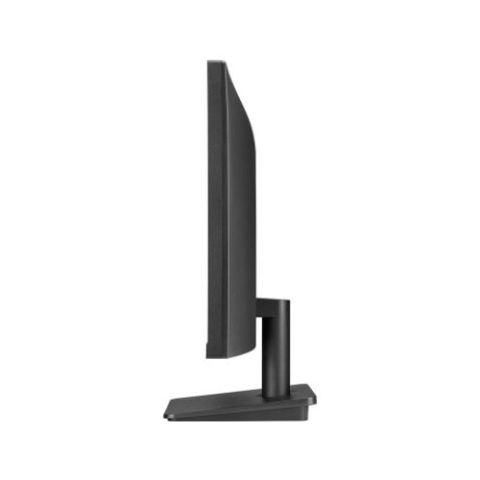 LG 24MP400 24'' 5 ms Full HD FreeSync Monitör