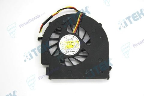 Dell Inspiron 14V N4020 N4030 COOLiNG FAN Part No: KSB05105HA - DFS481305MC0T - 23.10367.021 Laptop Fan