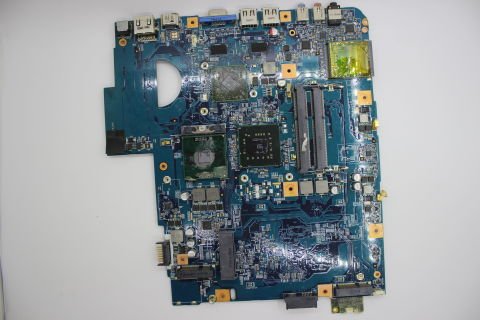 Acer 5738 5738G 48.4CG08.011 Motherboard (2.EL)