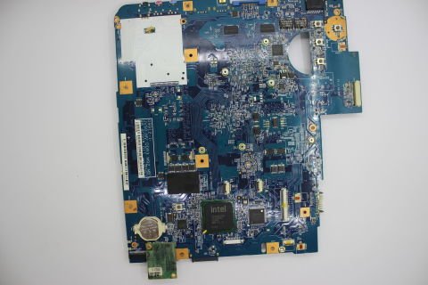 Acer 5738 5738G 48.4CG08.011 Motherboard (2.EL)