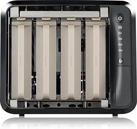 Zyxel NAS542 4 Yuvalı 32 TB NAS Depolama Ünitesi