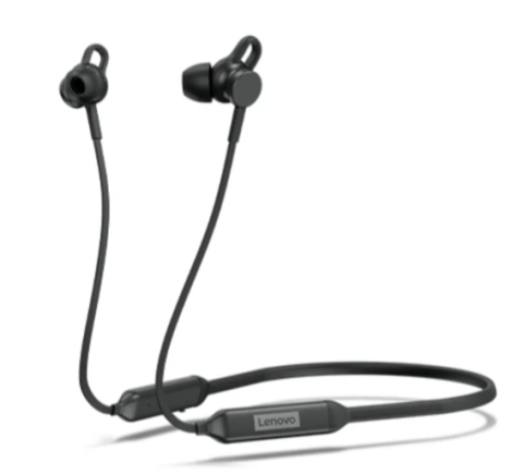 Lenovo 500 BT Kulak İçi Bluetooth Kulaklık