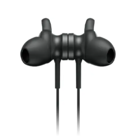 Lenovo 500 BT Kulak İçi Bluetooth Kulaklık