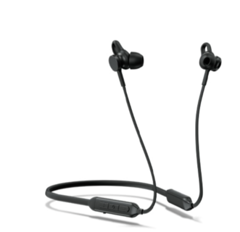 Lenovo 500 BT Kulak İçi Bluetooth Kulaklık