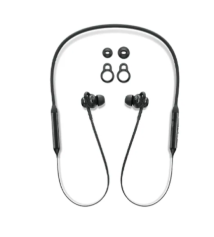 Lenovo 500 BT Kulak İçi Bluetooth Kulaklık