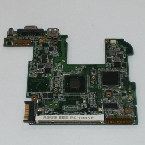 Asus EEE PC 1005P Anakart P/N08G2001PA11Q (2.EL)