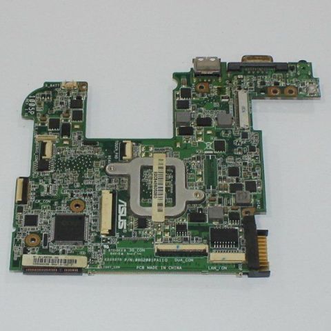Asus EEE PC 1005P Anakart P/N08G2001PA11Q (2.EL)