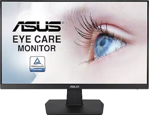 Asus VA27EHE 27'' Full HD IPS Monitör