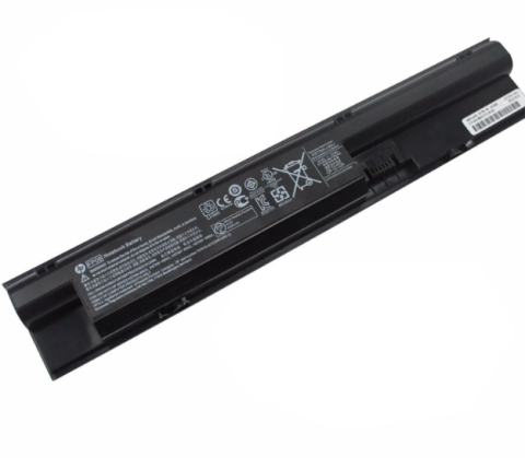 Hp ProBook FP06 440 440 G1 445 G0 450 450 G1 455 G0 470 470 G1Batarya Pil Batarya Pil A++