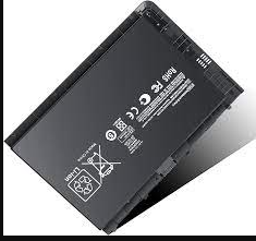 Hp Elitebook Folio 9470 9470m 9480m Ba06xl Bt04xl H4q48a 687517-171 687517- HSTNN-IB3Z Muadil Batarya pil
