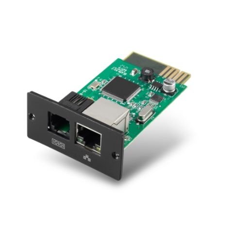 APC Easy UPS Online SNMP Kartı