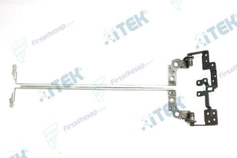 Hp 15-b 15-b030 Notebook FBU36007010 FBU36006010 (2.EL) MENTEŞE TAKIMI